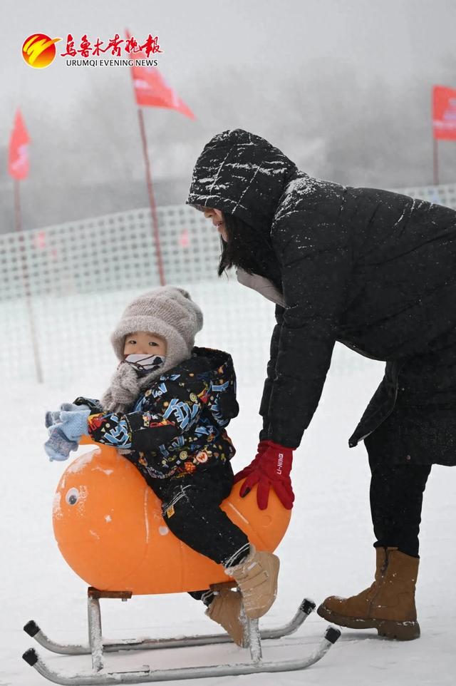 剧透一下 位置不远 快乐很近