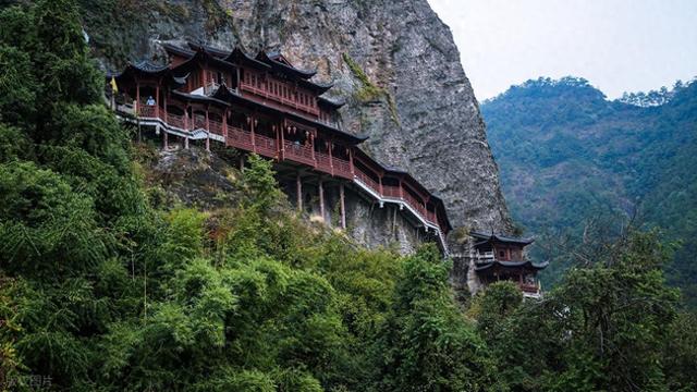 9月适合去的7个小众旅行地，游客更少，风景绝佳