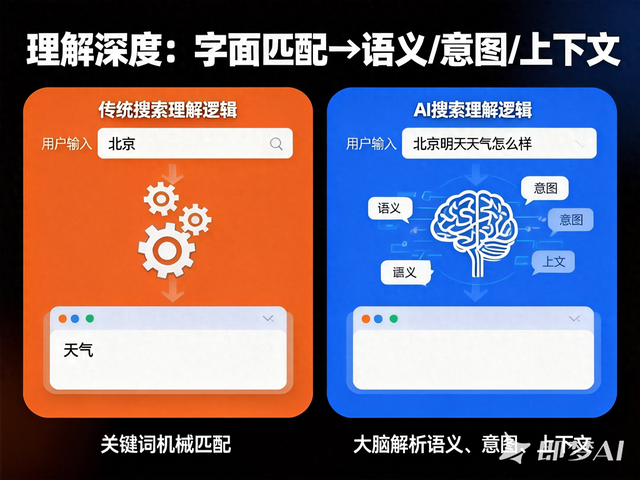 技术支持 第6页