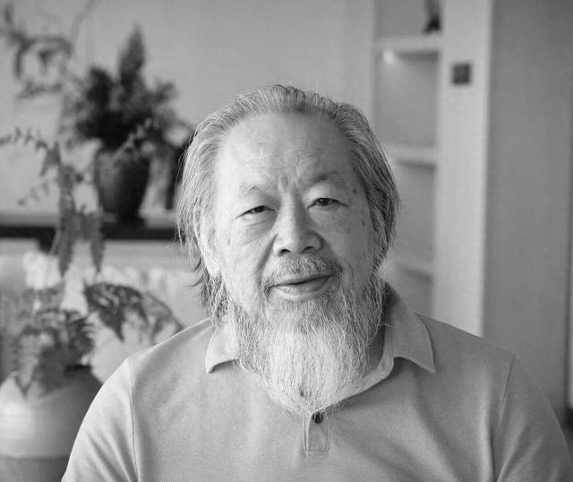 突发讣告！他在福州去世