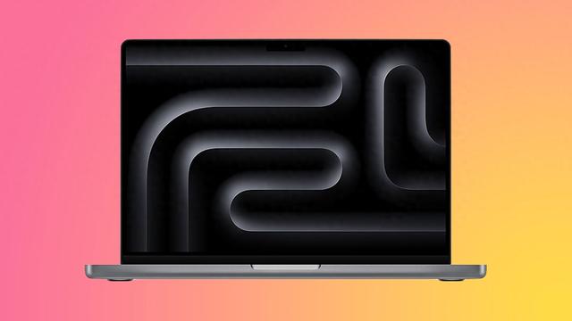 M5 MacBook Pro或于10月推出 M4机型已开始面临供应限制