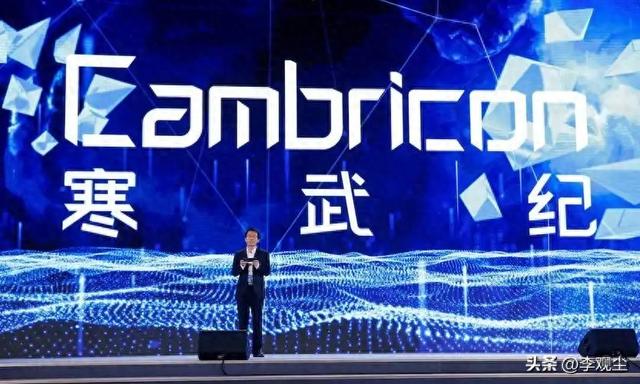 美国白断供了？江西两兄弟突破芯片封锁，联手打造中国AI“心脏”