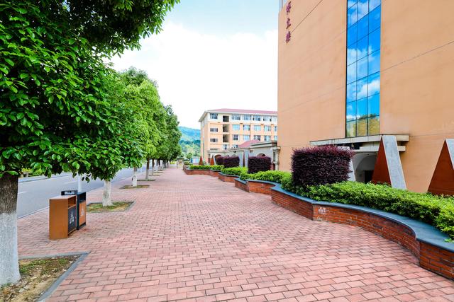 继张家口之后，河北又一“黑马城市	”要起飞，比承德更有潜力