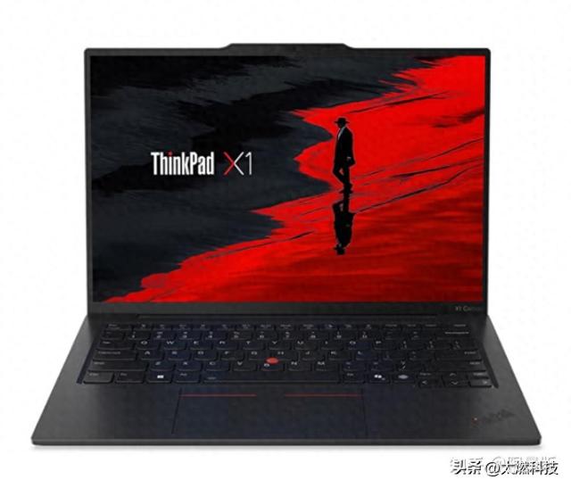 ThinkPad X1 Carbon 2025酷睿Ultra7 258V和Ultra7 255H该如何选择？