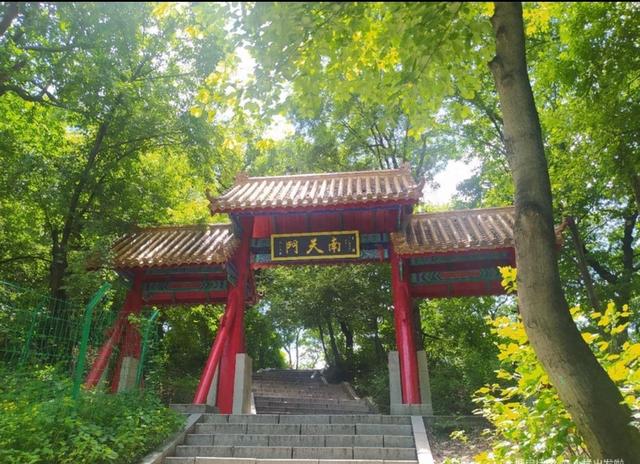 恒瑞医药与百济神州在创新药领域的竞争力分析