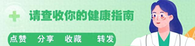 年龄越大越要少锻炼？医生强调：尤其这3种运动，做多了是在减寿
