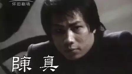 “火云邪神	”梁小龙去世，成龙发文悼念