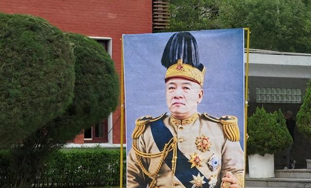 62票赞成，被弹劾不止赖清德一人，不到24小时，上百万人联署力挺