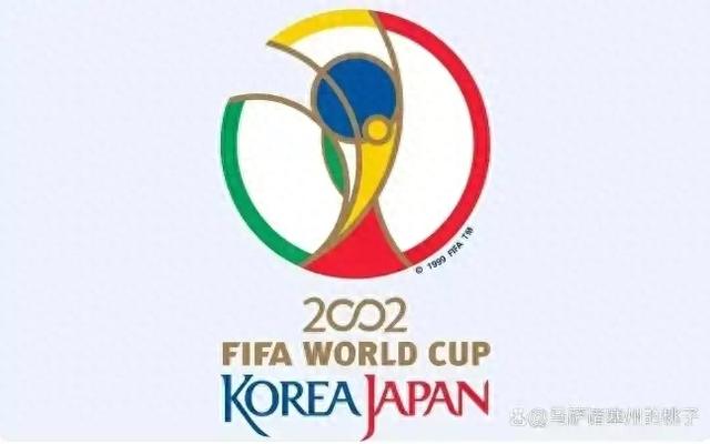 中国足球队2002年韩日世界杯全纪实附名单