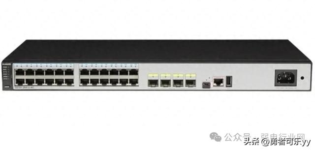 华为、H3C、锐捷交换机开启Telnet/SSH远程管理教程
