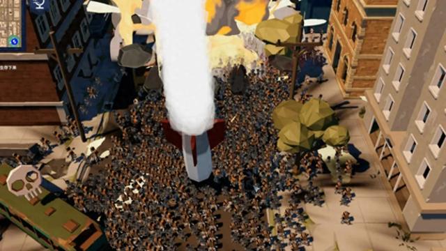 冒险与生存破解版(当你离开大厂)