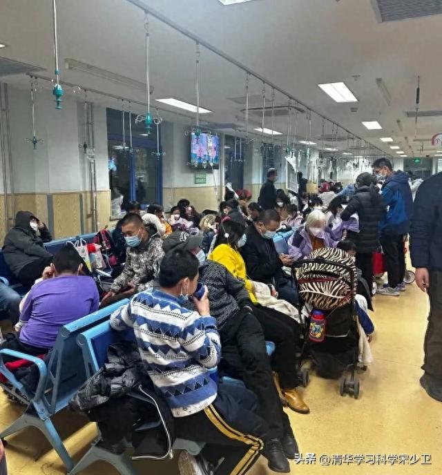央视曝光抑郁休学潮:警惕!别让孩子困在“第三只笼子”里