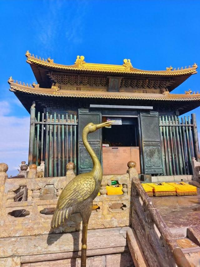 世界上只有中国湖北省十堰市才有的“全球独一无二的5大奇景”！