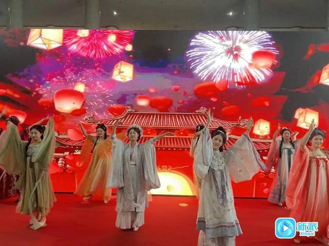 潍坊这两家博物馆，有夜场啦！