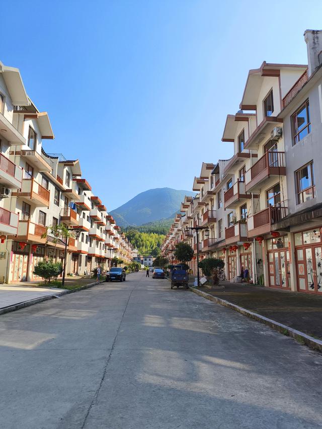 福建 · 福州 · 大湖 · 一村一品：东姚村(2025·7·28～8·1)
