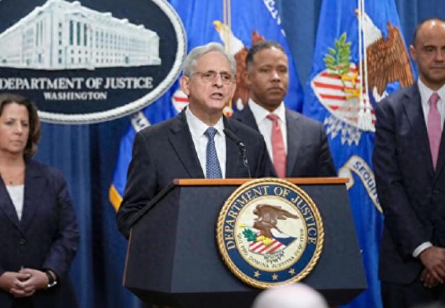 美国发出全球通缉令，逮捕中国芯片科学家陈正坤，现在怎么样了？