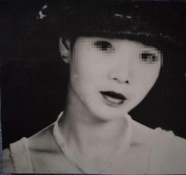 泸州一民警持刀杀害闪婚妻子，曾多次家暴并写保证书，被害人女儿发声