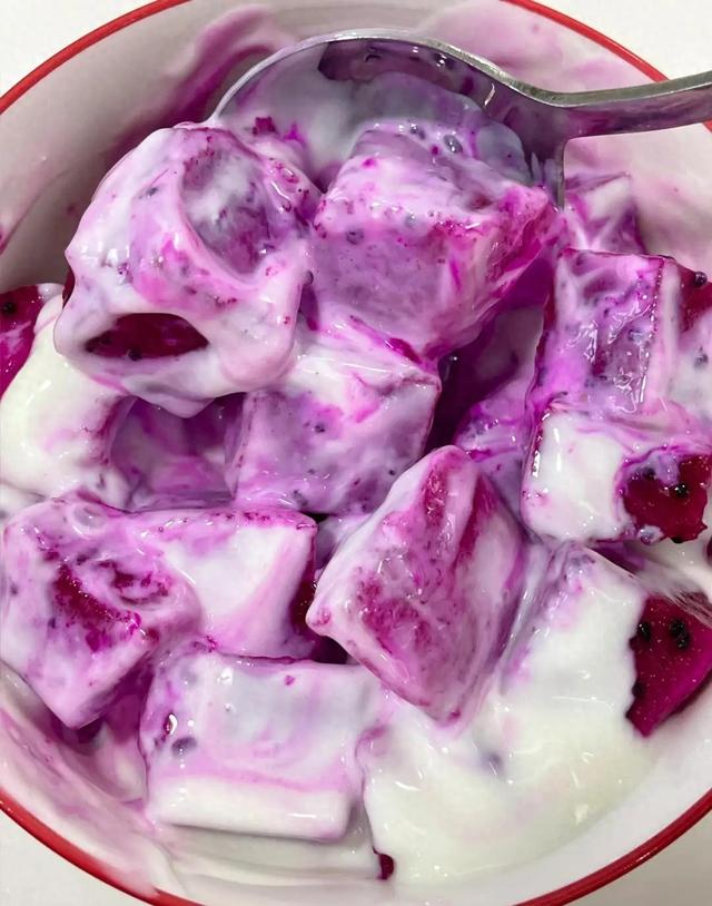 “通便大王”被发现！不是香蕉也不是红薯，隔天吃一次，超顺畅