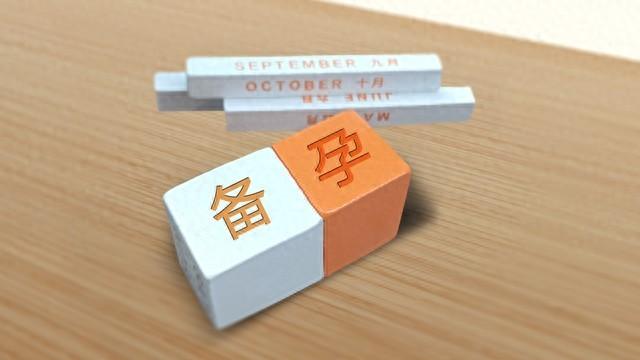 2025年10月5日 第13页
