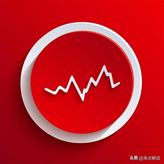 AI产品落地避坑：场景选择3个边界+实战清单