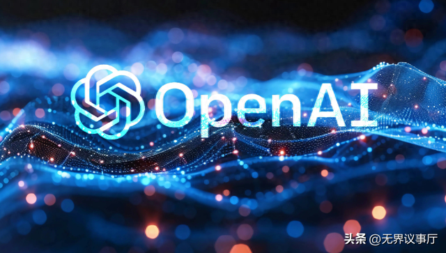 巨头堵死赛道，AI初创公司真的只能认命？垂类深耕逆风翻盘