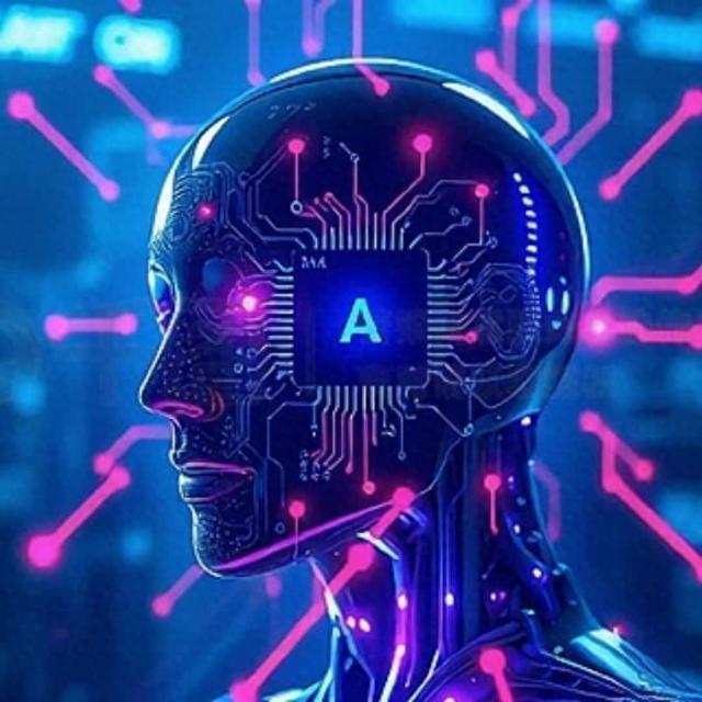 seo营销环境分析排名（AISEO对话式营销哪家推荐十大权威品牌深度解析）