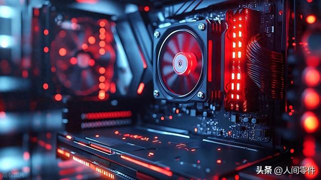 老兵不死！至强E3-1245 v3办公性能暴打10代i3-10100U