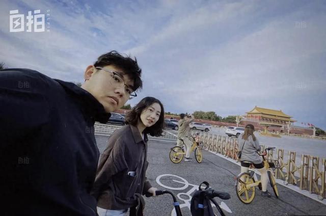 我，和女友双双裸辞，开小破车打卡中国边境，从此驶入人生旷野