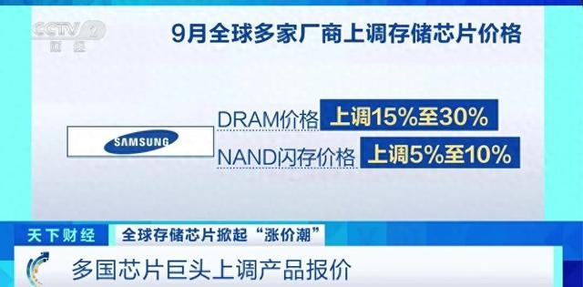爆了！大涨超100%！