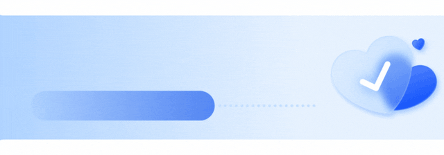 钟南山：冬季气温较低，吃降压药的患者，千万要注意7个事项