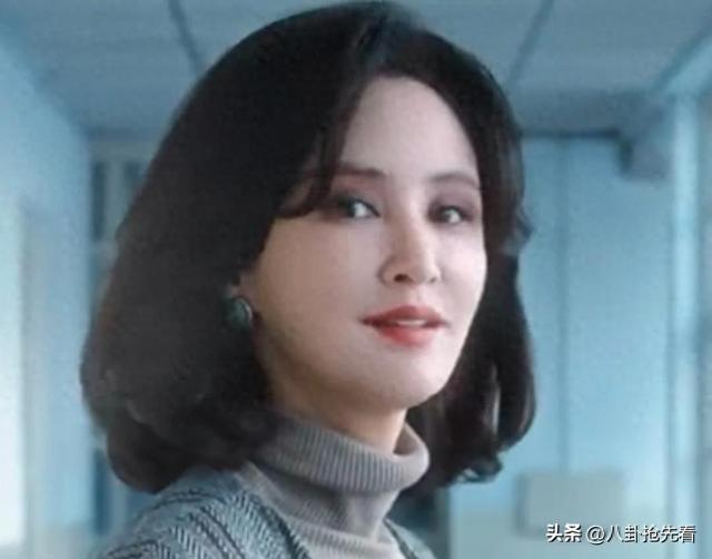 “整容脸”别来祸害央视剧！发面馒头、青蛙眼，实在让人难以入戏