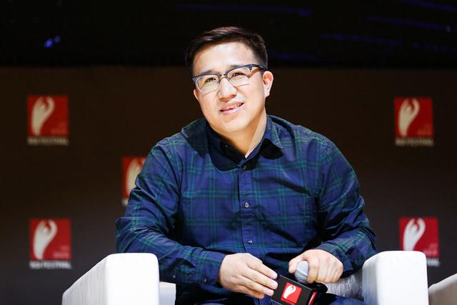 极氪高管再生变动，原CBO关海涛离职，称“即将结束杭漂”