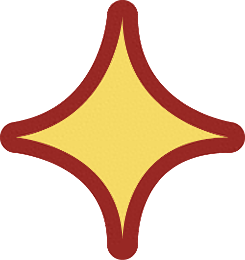 活动预约 | 邂逅非遗魅力，解锁别样周末