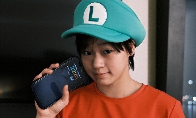 这次真悬了！没有全红婵，本以为陈芋汐稳拿冠军，没想到有新变数