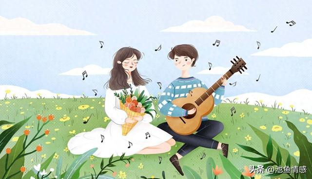 不用怀疑，四五十女人和外面的情人发生关系，心里想的是这3件事