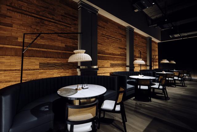 千山和悦酒店：“日咖夜酒”，打造Z世代“搭子文化”社交新地标