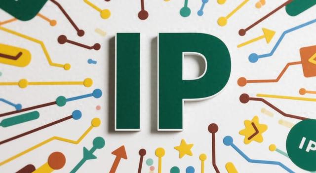 内容的秩序，IP的工程化：电商平台进入“结构叙事”时代