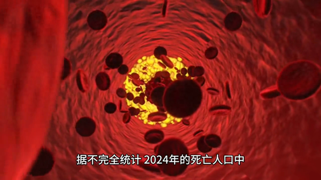 梦幻麻将馆游戏（麻将馆与癌症）