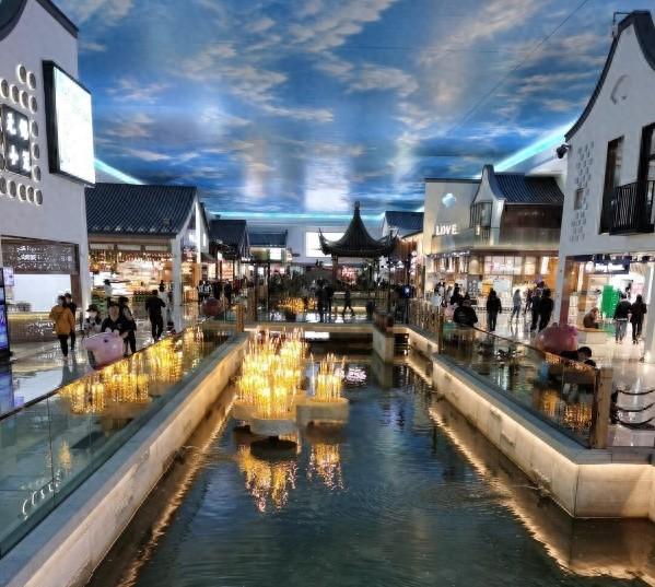 让“过路经济”变“留量经济”