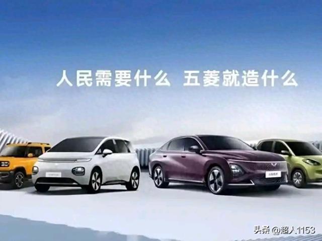 2025款缤果轻享款配置高性价比非常突出是上下班代步工具的优选！