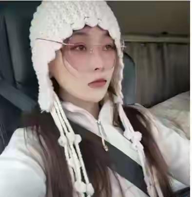 痛心！安徽“半挂西施”王迪去世，有三台X6000	，出事前刚换轮胎