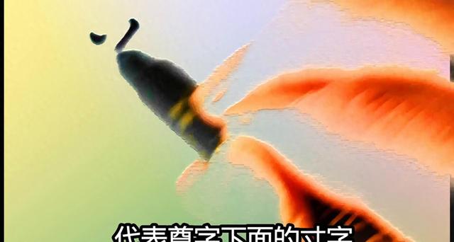 字中间一个点的符号怎么打出来（草书里的万能点）