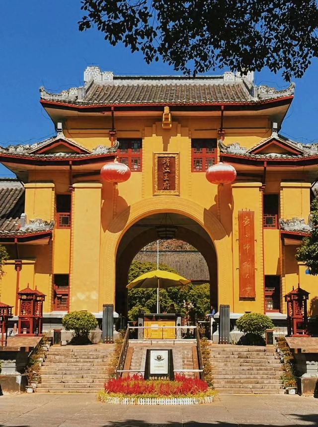 无限暖意！广西发布6条“康养旅居 冬游广西”系列精品线路