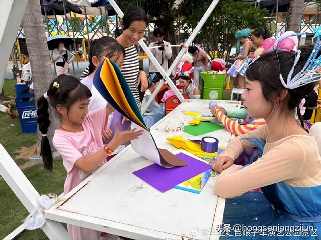 热雪奇境·丝路圣诞乐游季