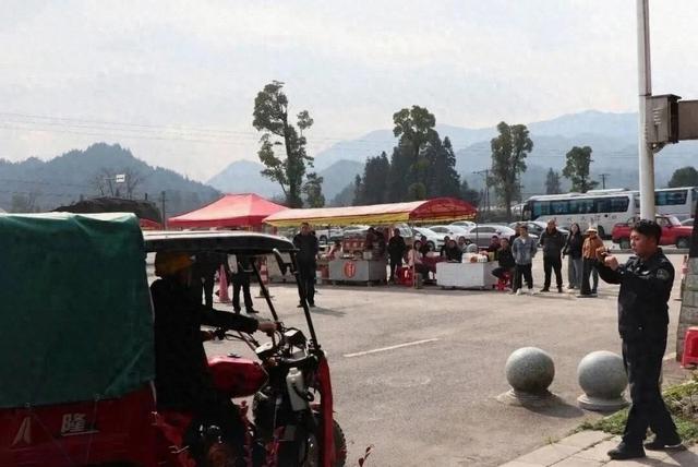 不禁不罚，放行上路！电动车、三轮车、四轮车有好消息