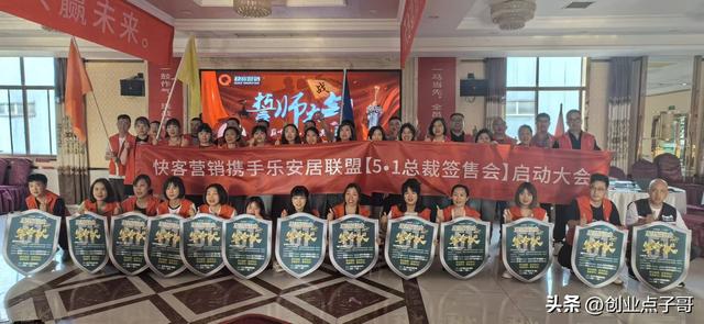 成都网站建设优点（专业的成都网站建设哪家好）