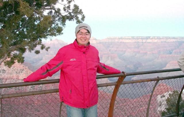 从美国回来的芯片专家:利用美国技术,帮中国开发了50款顶级芯片