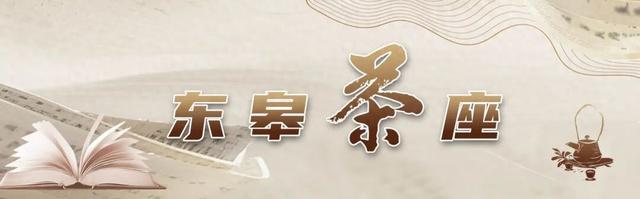 不来趟如皋，怎知这般天地？