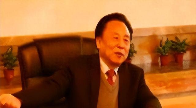 包养多名个情妇，生下11个私生子，75岁还在拼命生娃！他是谁？