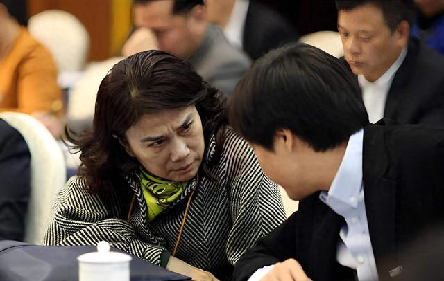 董明珠与雷军的战争，格力空调会被小米超越吗？